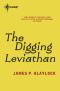 [Narbondo 01] • The Digging Leviathan